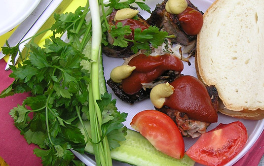 哪里价格最低的轰炸手机短信网站