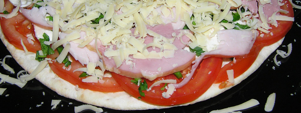 在线手机号平台